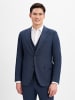 Strellson Sakko Alzer3 in marine