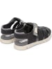 Camper Sandalen " Mira " in Schwarz