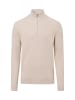Only&Sons Pullover ONSPhil in beige - 0001