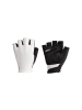 BASIL BBB Handschuhe AirSupport XXL weis - atmungsaktiver