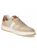 Bullboxer Schuh in sand