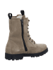VADO  Winterstiefel in taupe