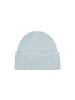 Marc O'Polo Strickmütze in silvery blue