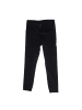GAP Leggings in Black
