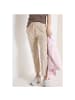 Cecil Capri in grain beige