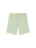 Marc O'Polo Short in rainee