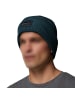 Columbia Lost Lager™ II Beanie in Blau