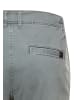 Camel Active Regular Fit Chino Hose in Sturmblau