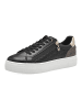 Tamaris Sneaker schwarz