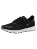 Tamaris Sneaker in BLACK COMB