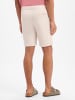 Nils Sundström Shorts in sand - 0003