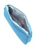 Mindesa Damen Handtasche in Türkis