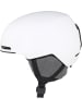 Oakley Skihelm ohne Visier in weiss