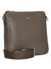 JOOP! Women Sofisticato 1.0 Jasmina - Schultertasche 27 cm (morel) in morel
