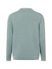 Camel Active Pullover in hellblau - 0001