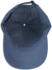 Bugatti Baseball Cap in blau