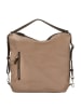 Mandarina Duck Hunter - Schultertasche 36 cm (pirite) in beaver