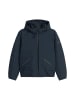 Marc O'Polo Daunenjacke MOP x Function regular in dark navy