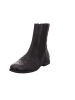 Think! Stiefel in schwarz
