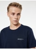 KOTON TSHIRT SS in Marineblau