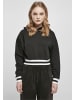 Urban Classics Sweat & Fleece - Hoody in black