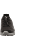 LOWA Outdoorschuh in schwarz