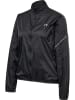 Newline Reißverschluss Jacke Nwlpackable Damen in BLACK