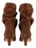 Steve Madden Stiefel VEXA in Braun