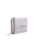 Maître Börse light grey