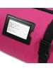 Normani Outdoor Sports Skitasche Alpine Run 170 in Pink