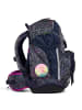 Ergobag Pack Schulranzen-Set 6tlg. inkl. Klettie-Set in Bärlaxy