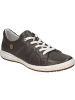 Josef Seibel Sneaker Caren 01 in grau