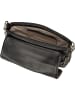 JOOP! Handtasche Soave Gal SHF in Black