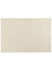 Beliani Kurzflor SASNAK in Beige - (W) 200 x (L) 300 cm