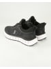 SALAMANDER Sneaker low in Schwarz