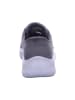 Skechers Slipper in grau