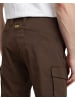 G-Star Raw Core Regular Cargohose deep brown