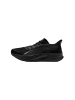 Puma Sneaker 'Darter Pro 2' in schwarz