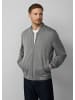 s.Oliver Indoor-Jacke S.OJOGG  in  9730_graphit
