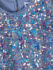 Minoti Partykleid 30DRESS170 in Blau