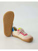 KOEL Barfußschuhe in Mehrfarbig