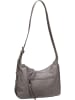 FREDs BRUDER Beuteltasche My Old Friend 250-3662 in Grey