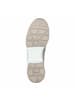 Mephisto Sportlicher Schnürschuh in taupe