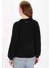DreiMaster Women Jacket in black