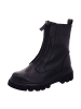 Gabor Damenstiefel warm flach 5173327 in  Schwarz