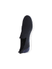 ara Sportliche Slipper für Damen in blau
