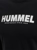 Hummel Hummel T-Shirt Hmllegacy Erwachsene in BLACK