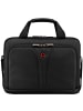 Wenger BC Free Aktentasche 35 cm Laptopfach in black