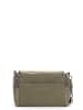 SURI FREY Umhängetasche SFY Sissy in khaki 910
