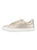 Mustang Sneaker Beige